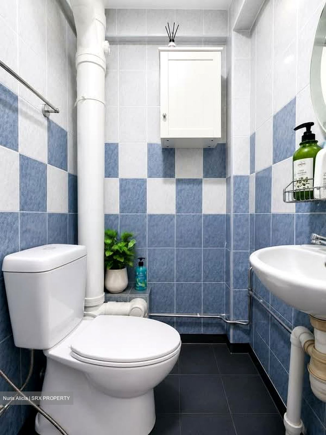 Blk 125 Bishan Street 12 (Bishan), HDB 4 Rooms #573319661